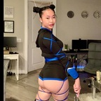 chunnyli (💮Chunny- Li💮) free OnlyFans content 

 profile picture