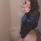 churro1430 OnlyFans Leaks 

 profile picture