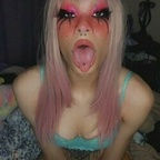 🍪 ⋆ 🍓 🎀 𝒞𝒽𝓋𝓃𝓅𝒶𝒾 🎀 ⋆ (chvnpai) Leaked OnlyFans 

 profile picture