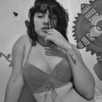 ✨✨Mili✨✨ @chxzxx Leaked OnlyFans 

 profile picture