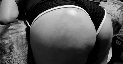 Header of chybaby1121