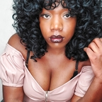 chylattecafe (Chy Latte) free OnlyFans Leaked Videos and Pictures 

 profile picture