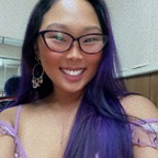 Free access to (@chynababyyy) Leaked OnlyFans 

 profile picture