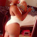 Onlyfans leak chynablckk 

 profile picture