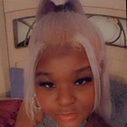 Onlyfans leaked chynasouls 
 profile picture