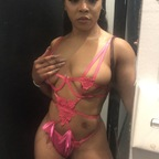 Onlyfans leak chynawashere 

 profile picture