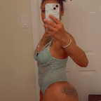 Onlyfans leaked chynna107 

 profile picture