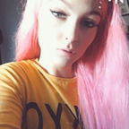 Onlyfans leak chynnaawhite 

 profile picture