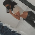 Download ciaogirlmed OnlyFans videos and photos for free 

 profile picture