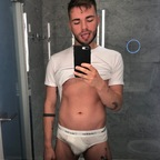 ciapski OnlyFans Leaks 
 profile picture