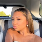 ciara.jade OnlyFans Leaked 

 profile picture