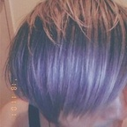 ciara OnlyFans Leaked 

 profile picture