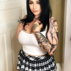ciarahempseedfree OnlyFans Leaks 

 profile picture
