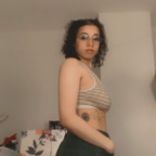 ciararosee OnlyFans Leaks 

 profile picture