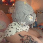 ciarra_arraic (Trixee) free OnlyFans Leaked Videos and Pictures 

 profile picture