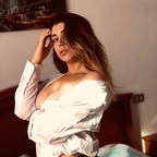 Download cibii OnlyFans videos and photos for free 

 profile picture