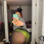 cici @cici_babyyy Leaked OnlyFans 

 profile picture