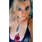 cici_sunrise OnlyFans Leaked Photos and Videos 

 profile picture