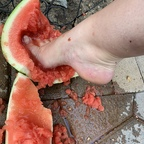 cicibabyyy (babytoe) OnlyFans Leaked Pictures & Videos 

 profile picture