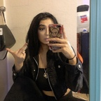 CC (cicilew1997) Leaked OnlyFans 

 profile picture