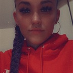 cicimaine OnlyFans Leaked 

 profile picture