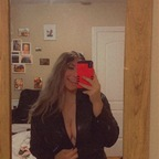 cicimorals (Cici 😎💋) OnlyFans Leaked Pictures & Videos 

 profile picture