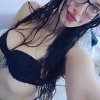 Download cielitolindo0 OnlyFans content for free 

 profile picture