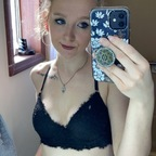 ciera.danielle OnlyFans Leaked Photos and Videos 

 profile picture