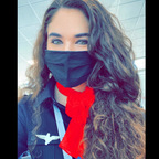 cierra-mistt OnlyFans Leaked 

 profile picture