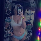 Download cierra202 OnlyFans leaks for free 

 profile picture