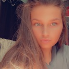 cierstin25 OnlyFans Leaked 

 profile picture