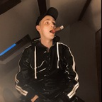 cigarboi31 (Cigarboii31) OnlyFans Leaked Content 

 profile picture