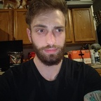 cigsmoker (Cigsmoke) free OnlyFans Leaks 

 profile picture