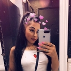 Download cilla420bby OnlyFans leaks for free 

 profile picture