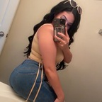 Download cinbunni OnlyFans leaks for free 

 profile picture