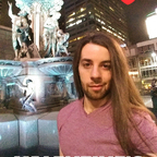 Ryan (@cinci_ryan) Leaked OnlyFans 

 profile picture