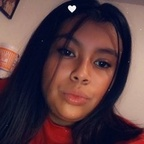 cinddy20 OnlyFans Leaks 

 profile picture