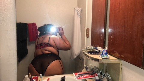 Header of cinddy20