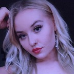 cinderellaseafiina OnlyFans Leaked 

 profile picture