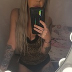 Cinder (cindergirl69) Leaked OnlyFans 

 profile picture