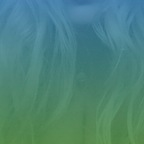 cinders_69 OnlyFans Leaks 

 profile picture