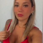 cindy06 (Cin 🍭👅🍼🍭👅) OnlyFans Leaked Pictures and Videos 

 profile picture