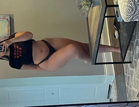 Header of cindy_sins
