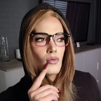 Download cindycroft OnlyFans videos and photos for free 

 profile picture