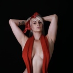 Cindy Dandois (@cindydandois) Leaks OnlyFans 

 profile picture