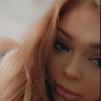 Onlyfans leaked cindylouhopaid 

 profile picture