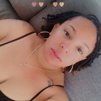 Onlyfans leaks cinnabunzwett 

 profile picture