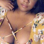 Chach (cinnamarollxo) Leaks OnlyFans 

 profile picture