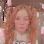 cinnamon-sugarhoney (Paige) free OnlyFans Leaks 

 profile picture
