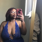 cinnamon_bun0921 (A Lil Bratty) free OnlyFans Leaks 

 profile picture